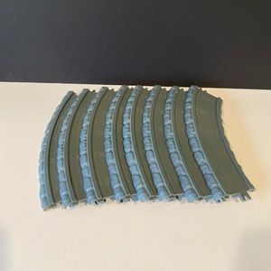 Thomas and Friends Ertl Track